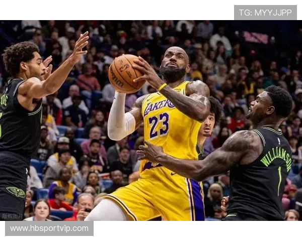 湖人对阵马刺精彩集锦回顾球星表现与关键时刻一网打尽