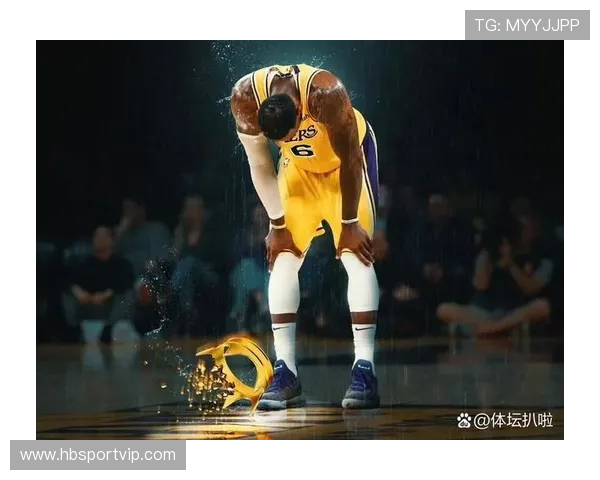 湖人对掘金比赛比分回顾及精彩瞬间分析