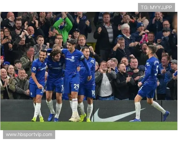 热刺与切尔西近期交锋战绩分析及比赛亮点回顾