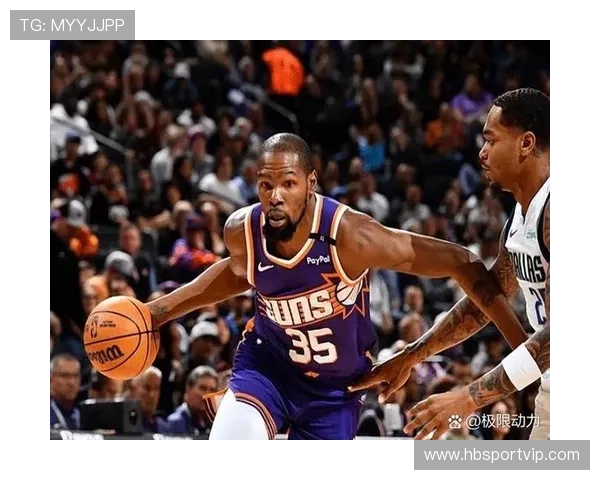 独行侠与太阳的激烈对决分析及精彩瞬间回顾