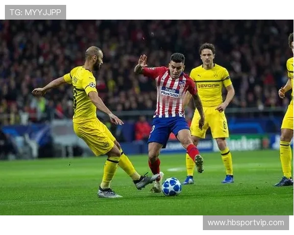 罗森博格与布兰对决分析胜负预测及比赛看点解析