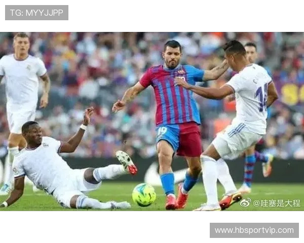 艾尔切与塞尔塔激战成平局双方各取一分的精彩对决回顾