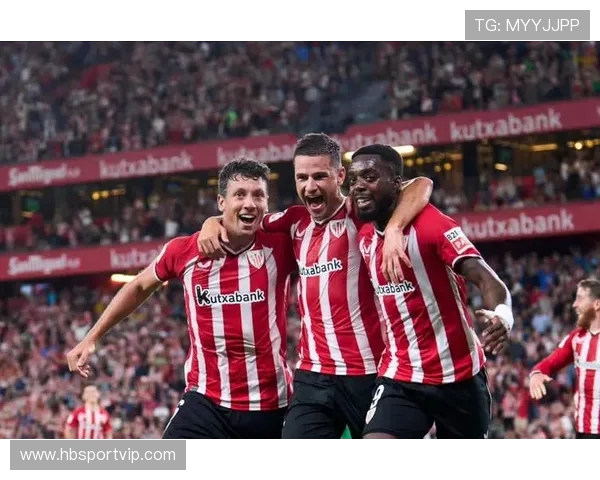 莱万特与马洛卡历史交锋回顾及战绩分析