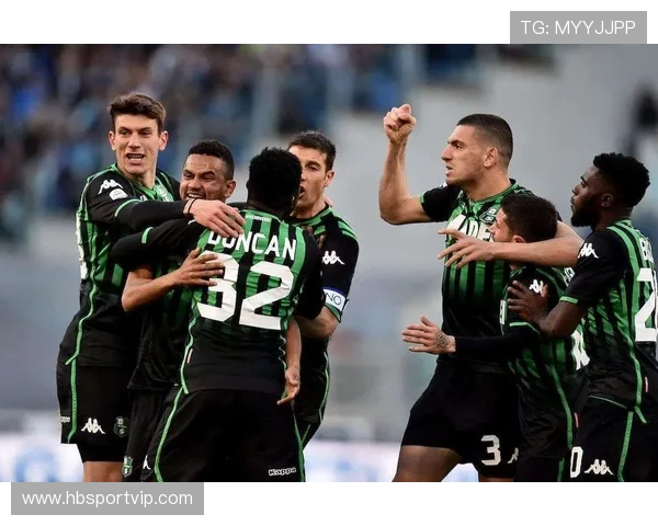 莎索罗与斯帕尔对决前瞻分析谁能在意甲赛场中笑到最后