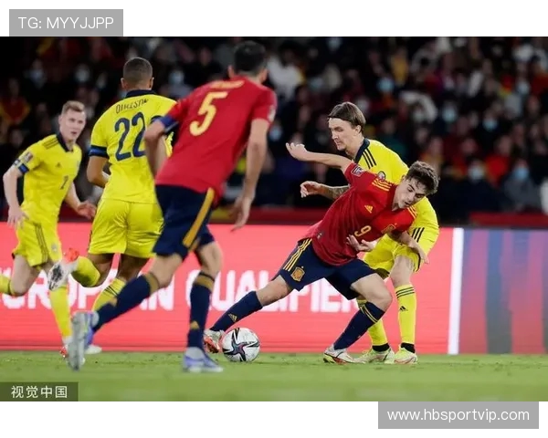 西班牙与伊朗角球对决结果分析及比赛精彩回顾