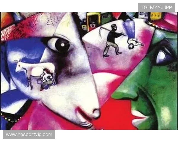 谢什科的传奇人生与其对现代艺术的深远影响探讨