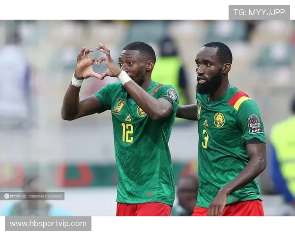 辽宁对阵喀麦隆精彩视频直播全程回顾与赛后分析