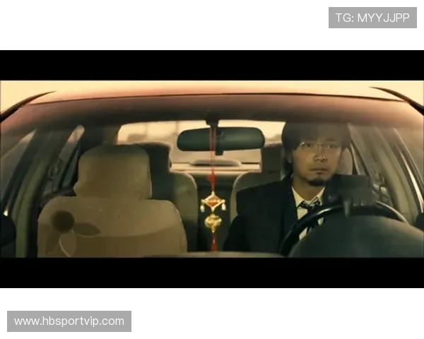 邓迪与帕尔蒂克激战正酣谁能在这场对决中笑到最后