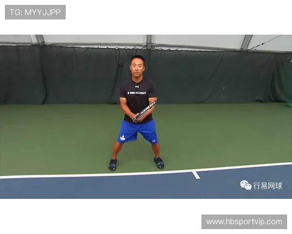 重庆网球队进攻策略分析与比赛表现评估的深度探讨 重庆网球队进攻策略分析与比赛表现评估的深度探讨