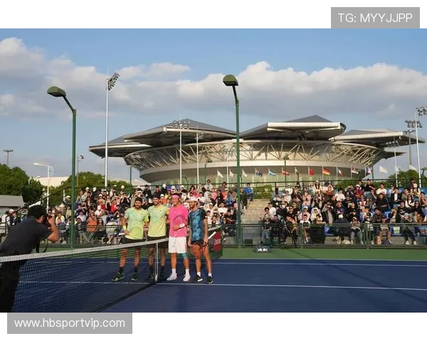 重庆网球队与成都网球队赛后战术分析与复盘探讨