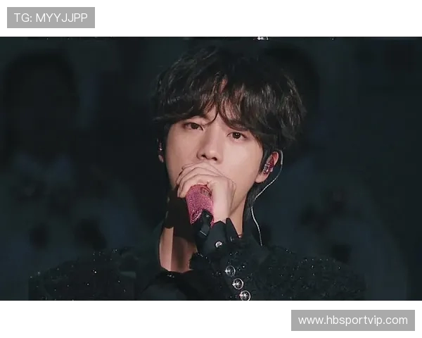 重庆街舞队的成长之路：从默默无闻到闪耀舞台的纪实故事