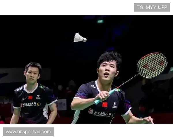 重庆羽毛球队荣登全国羽毛球状态排行榜第八名展现强劲实力 重庆羽毛球队荣登全国羽毛球状态排行榜第八名展现强劲实力