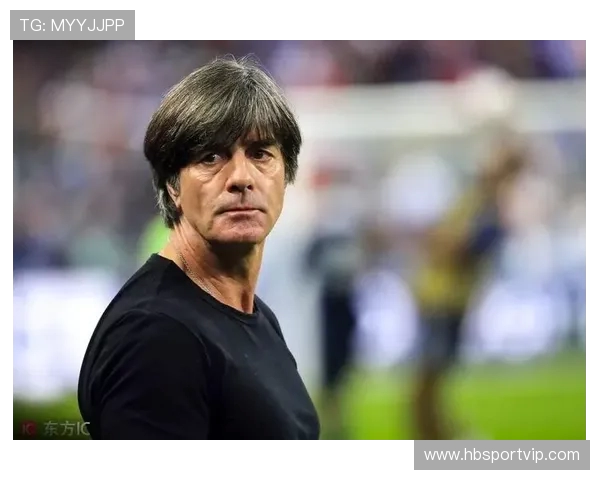 重磅专题:探索成都篮球队在战术与管理上的创新与变革之路