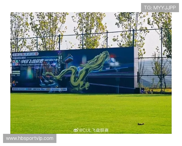 重庆飞盘队如何实现进攻革新引领全国飞盘运动新潮流 重庆飞盘队如何实现进攻革新引领全国飞盘运动新潮流