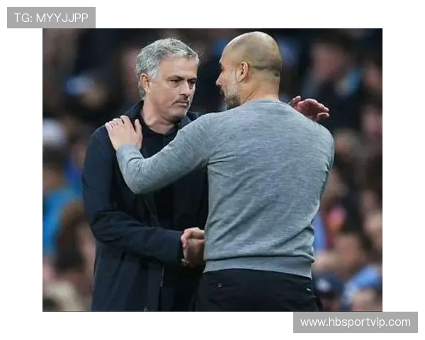 阿体育与弗拉门戈激战正酣谁将赢得这场精彩对决的胜利