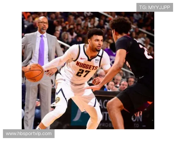 雷丁与伊普斯维奇的精彩对决分析与赛前预测 雷丁与伊普斯维奇的精彩对决分析与赛前预测