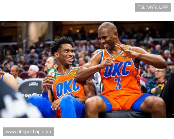 霍姆格伦复出首战表现惊艳七盖帽助雷霆重建迈向新阶段