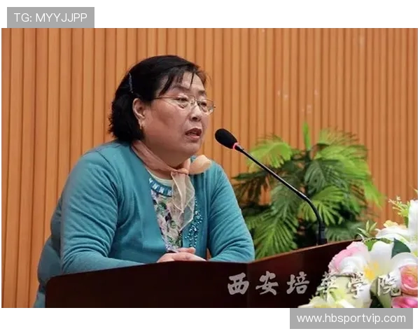 飞盘与人生的交响曲:刘军的深度对话与成长故事