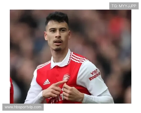 马丁内利的崛起之路：从青训小将到球队核心的传奇故事