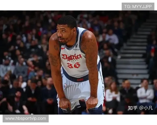 马库斯斯马特在NBA的成长之路与球场表现分析 马库斯斯马特在NBA的成长之路与球场表现分析