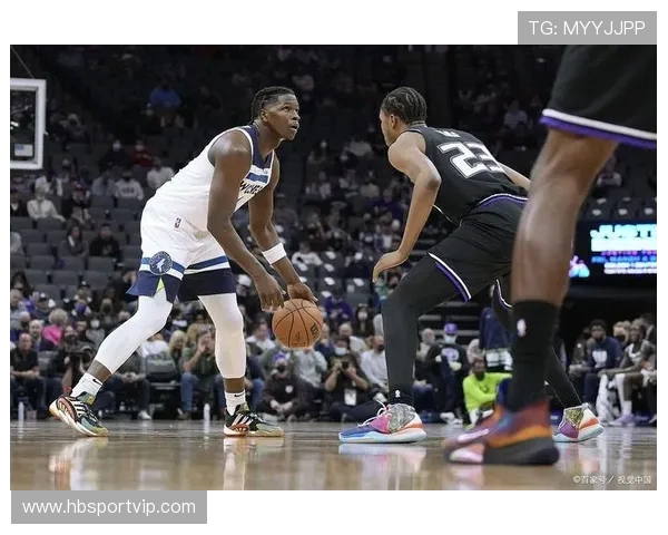 马刺与森林狼激战正酣2017年3月5日精彩回顾与分析