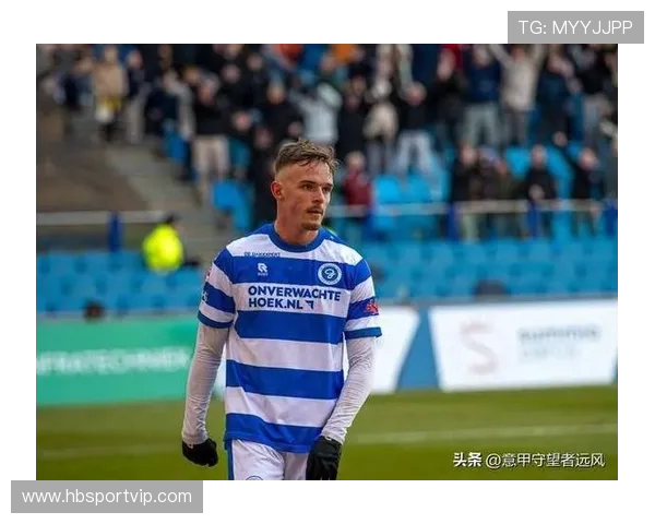 马斯特与格拉夫夏普的巅峰对决谁能笑到最后