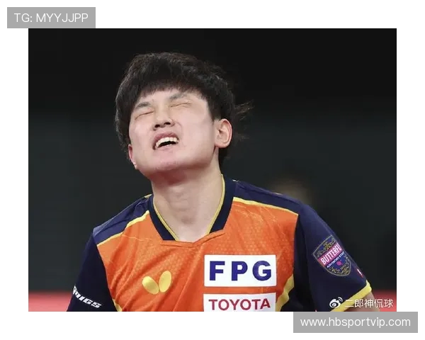 麦纳麦与阿尔瑞法的精彩对决分析与赛前展望