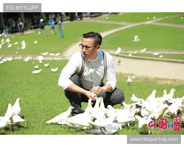 黄磊畅谈CSGO职业生涯的起伏与挑战与未来展望