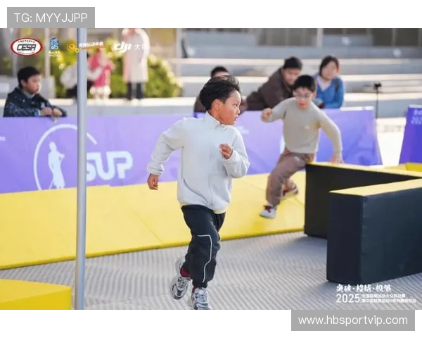 南京极限运动队荣登全国比赛经验排行榜第八位的背后故事与成就分析