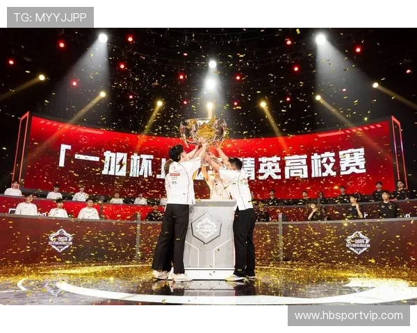 和平精英赛事分析:EDG如何在逆境中实现精彩反击 和平精英赛事分析:EDG如何在逆境中实现精彩反击