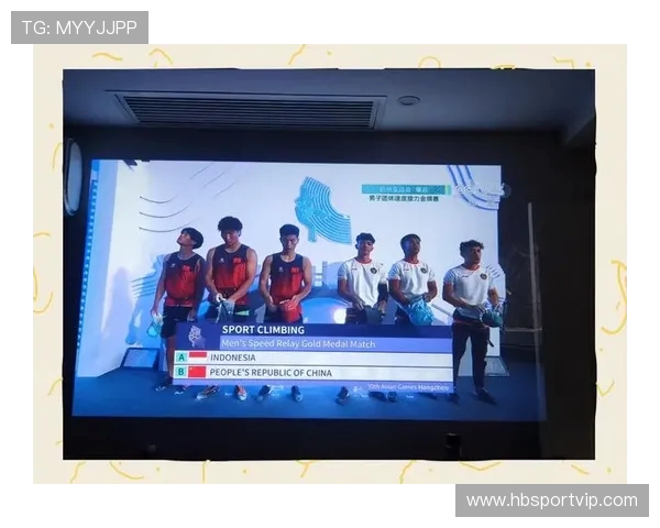 广州攀岩队勇夺全国攀岩状态排行榜第二名展现强大实力 广州攀岩队勇夺全国攀岩状态排行榜第二名展现强大实力