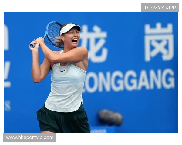 对话黄秀英：回顾她的网球生涯与成长历程的精彩瞬间