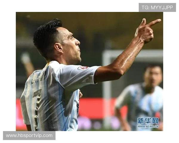 广州足球队以57分稳居联合会杯积分榜首位展现强劲实力