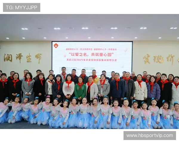 张娜畅谈和平精英成长之路与未来展望的深度专访