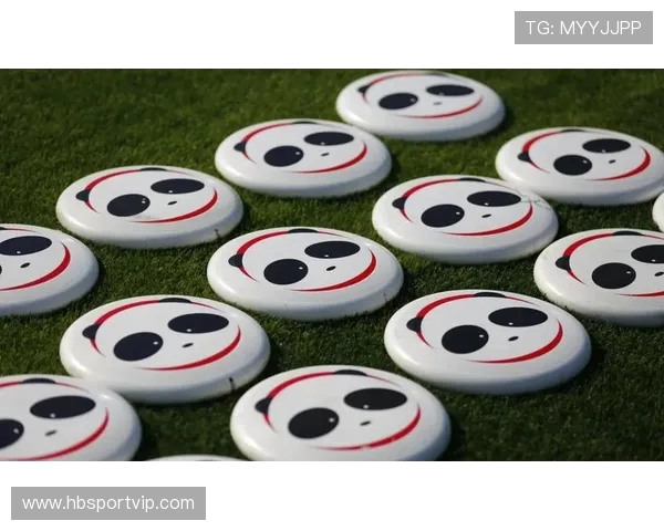 成都飞盘队实力强劲荣登全国个人能力排行榜第二名