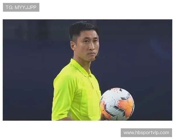 李磊畅谈羽毛球生涯背后的故事与心路历程