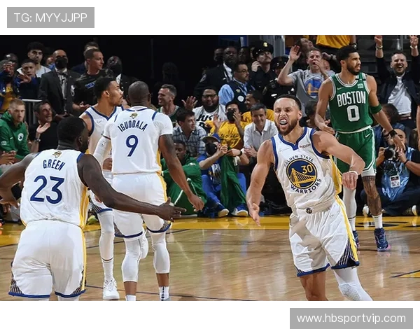 杭州篮球队包夹战术解析：深度剖析其背后的策略与执行技巧