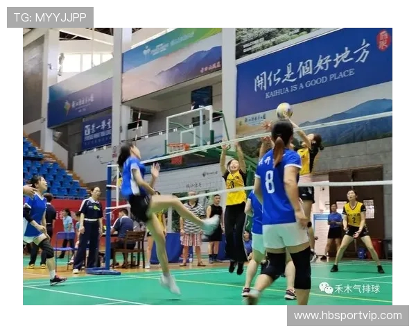 武汉排球队在阵地战中的表现分析与战术调整探讨