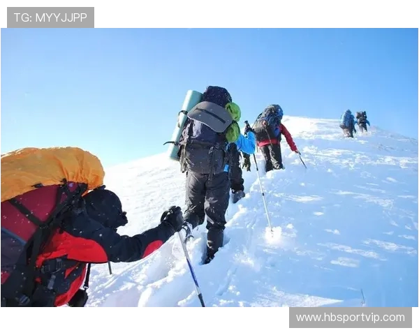 极限运动的追寻与突破：西安极限运动队的奋斗与成长之路