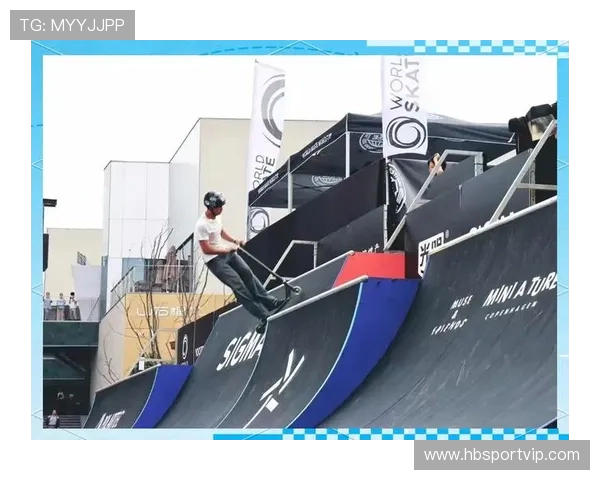 武汉极限运动队的意识探讨与极限运动文化的融合与发展