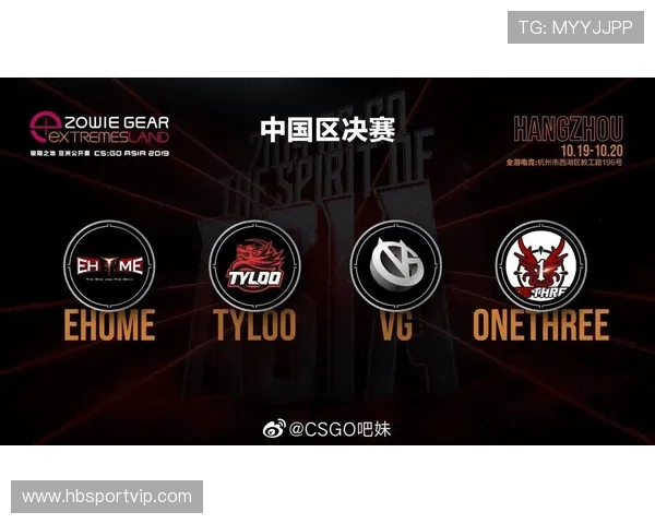 深入解析CSGO战术中的IG运营体系与团队协作策略