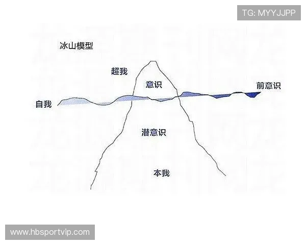 深入分析WE战队边路渗透战术的核心理念与实战应用