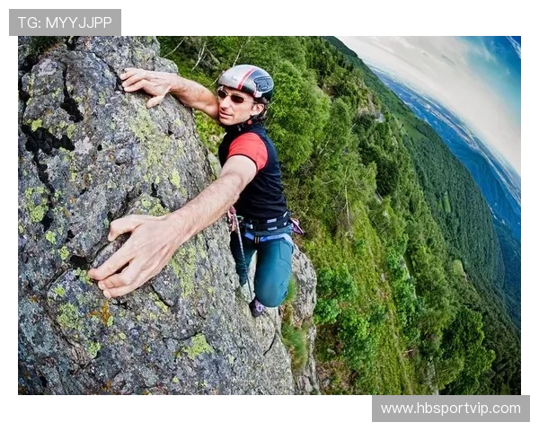 深圳攀岩队勇攀高峰的极限运动联赛特别报道与突破历程回顾