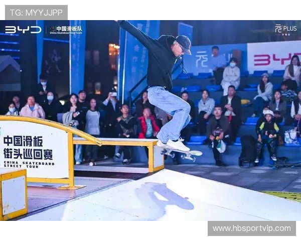 深圳滑板队以84分领跑滑板精英赛积分榜展现强大实力 深圳滑板队以84分领跑滑板精英赛积分榜展现强大实力