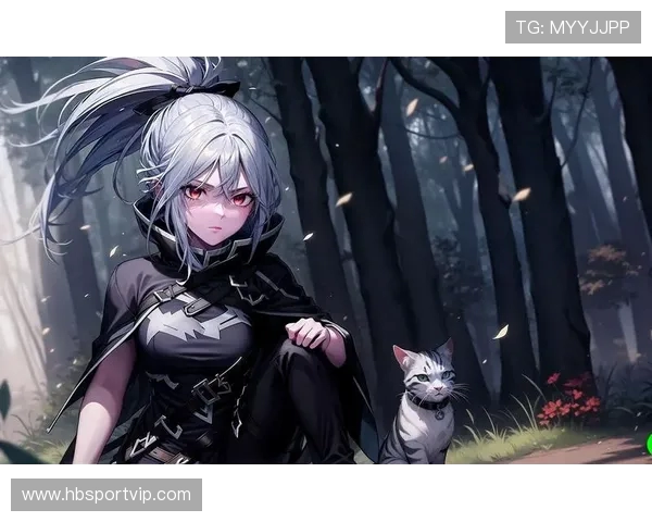 热议DOTA2BLG战队如何通过力量变革重塑竞技格局与未来发展