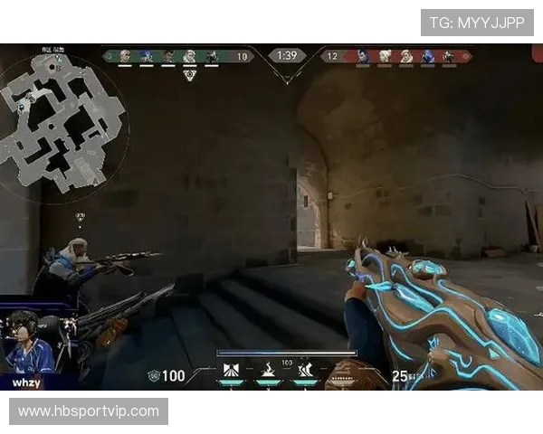 王者荣耀专题深度解析BLG战队的耐力与韧性表现