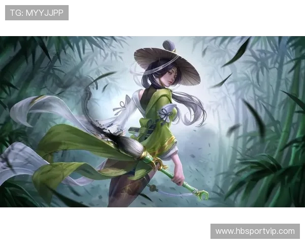 王者荣耀耐力排行榜揭晓TES战队强势入围第十名