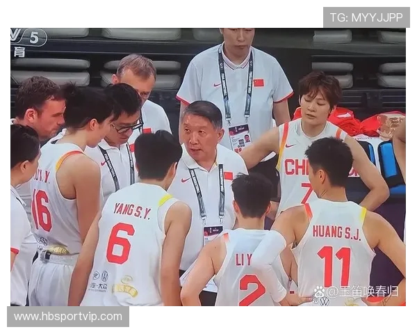 西安篮球队个人能力引发热议球迷对球员表现褒贬不一