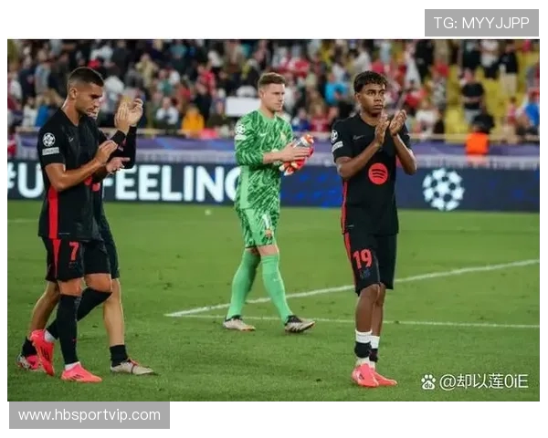 西安足球队强势领跑联赛积分榜73分引领群雄