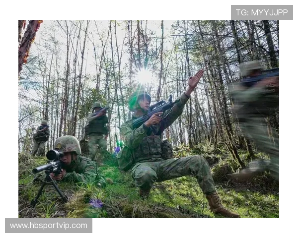 重庆飞盘队边路渗透战术分析与成效评估探讨
